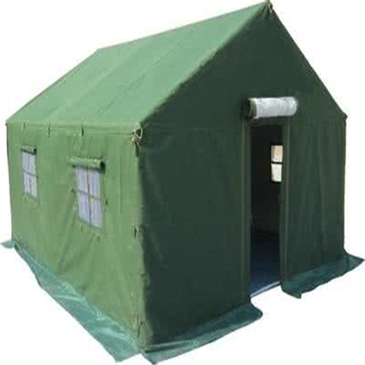 宜秀充气军用帐篷模型销售